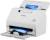 Canon Scanner RS40